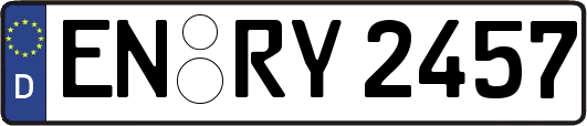 EN-RY2457