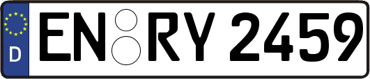 EN-RY2459