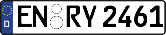 EN-RY2461