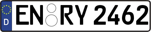 EN-RY2462