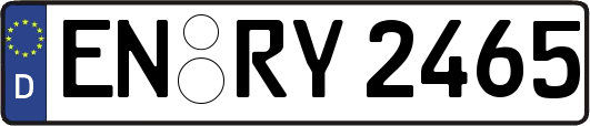 EN-RY2465