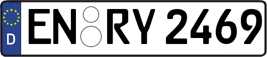 EN-RY2469