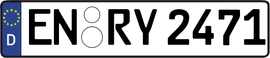 EN-RY2471