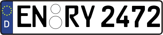 EN-RY2472
