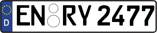EN-RY2477