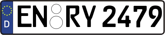 EN-RY2479