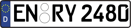 EN-RY2480