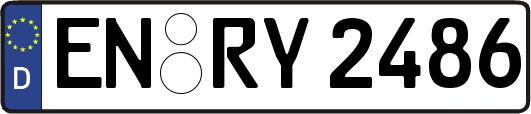 EN-RY2486
