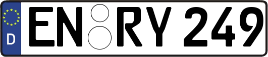 EN-RY249