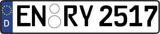 EN-RY2517