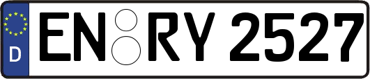 EN-RY2527