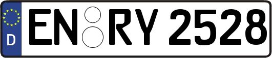EN-RY2528