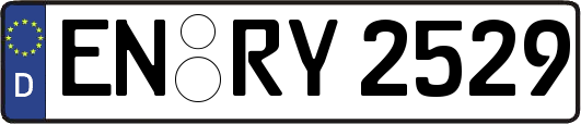 EN-RY2529