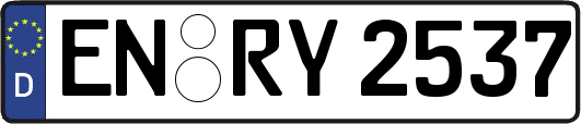 EN-RY2537