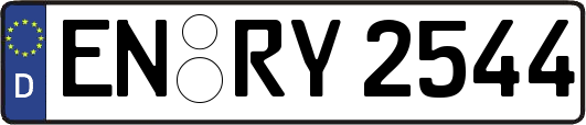 EN-RY2544