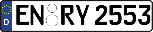 EN-RY2553