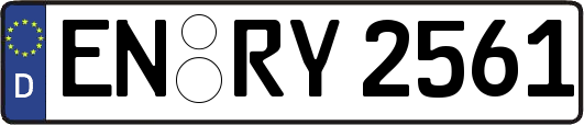 EN-RY2561