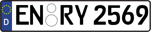 EN-RY2569