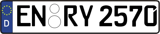 EN-RY2570