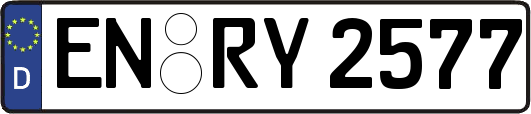 EN-RY2577