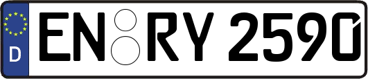 EN-RY2590
