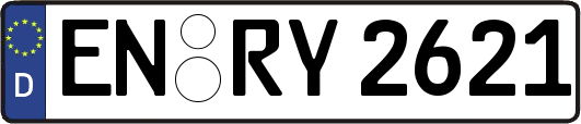 EN-RY2621