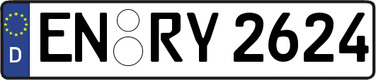 EN-RY2624