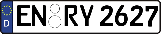 EN-RY2627