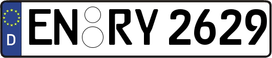 EN-RY2629