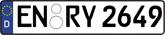 EN-RY2649
