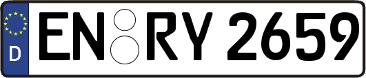 EN-RY2659