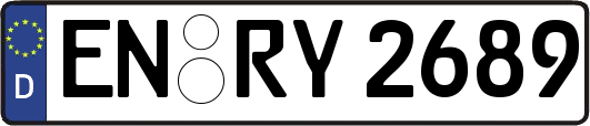 EN-RY2689