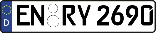 EN-RY2690