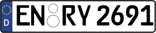 EN-RY2691