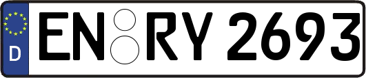 EN-RY2693