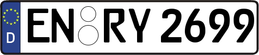 EN-RY2699