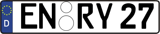 EN-RY27