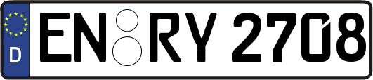 EN-RY2708