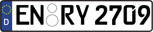 EN-RY2709
