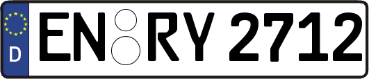 EN-RY2712