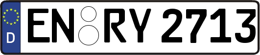 EN-RY2713