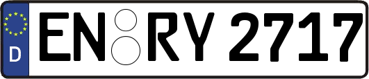 EN-RY2717