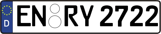 EN-RY2722