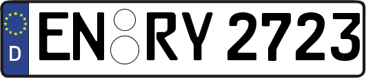 EN-RY2723