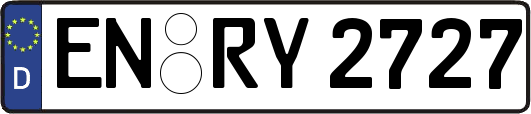 EN-RY2727