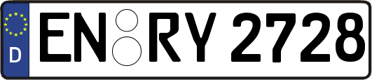 EN-RY2728