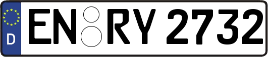 EN-RY2732