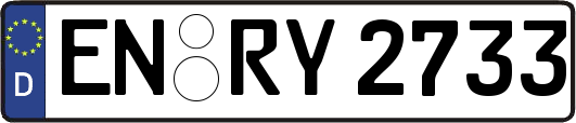 EN-RY2733