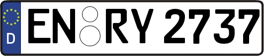 EN-RY2737