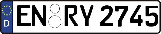 EN-RY2745